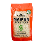 Maifun Rice Sticks
